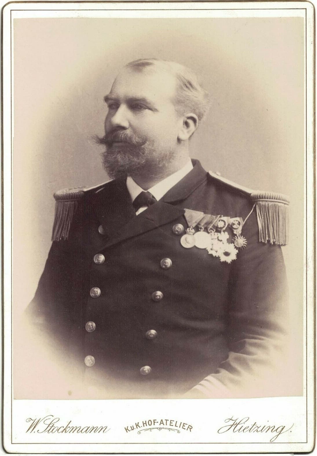 kuk Kriegsmarine  Marineoffizier.jpg