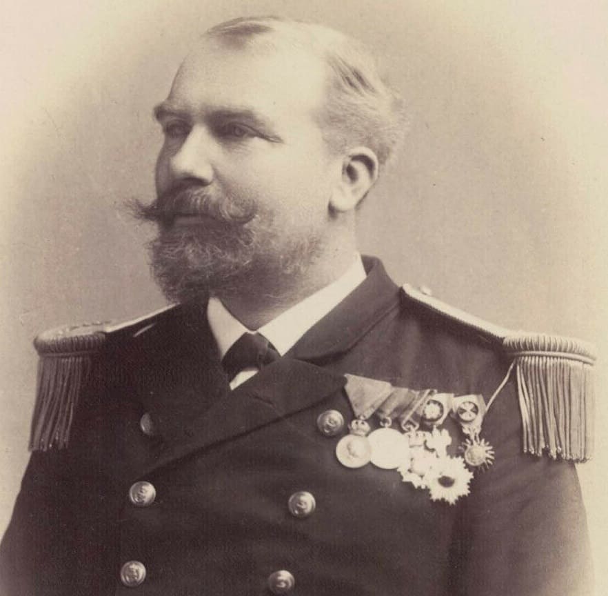 kuk Kriegsmarine Marineoffizier.jpg