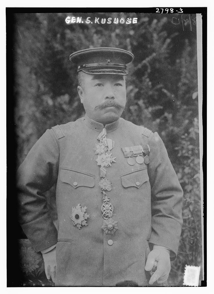 Photos Page 6 Medals of Asia