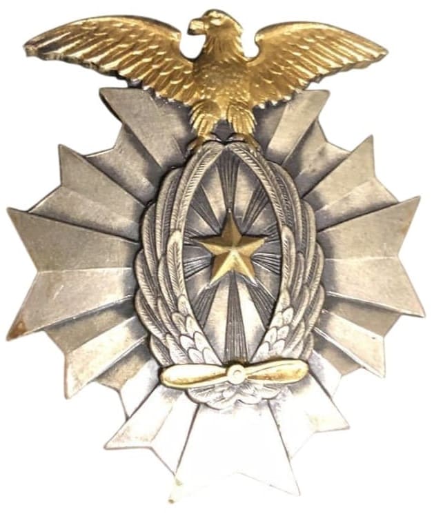 Kwantung Army Flying Corps badge.jpg