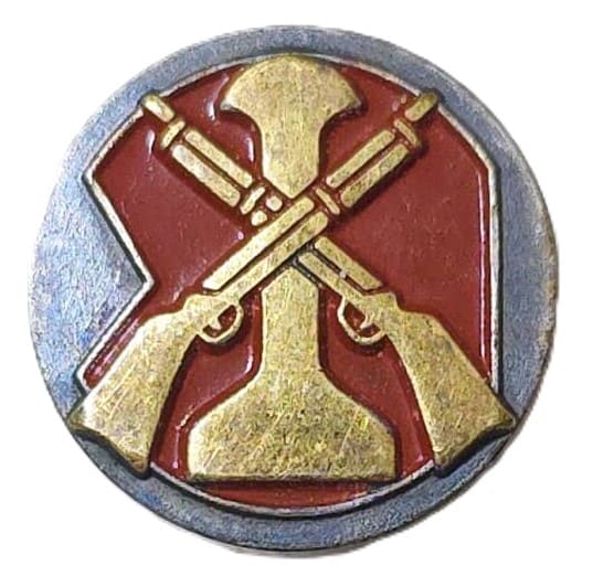 Kwantung Army Independent Garrison Units Veteran's Badge.jpg