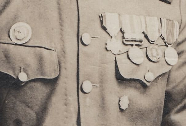 Kyoto Branch  of Imperial Military Reservist Association merit badge.jpeg