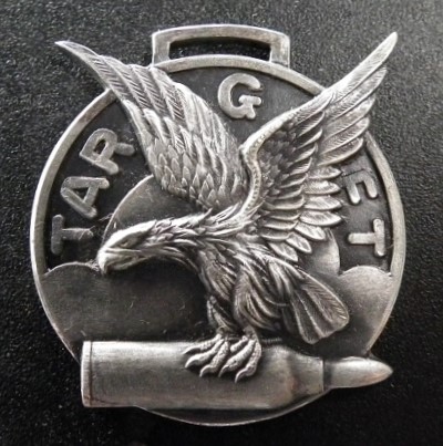 Kyoto Imperial University  Shooting Club Badge.jpg