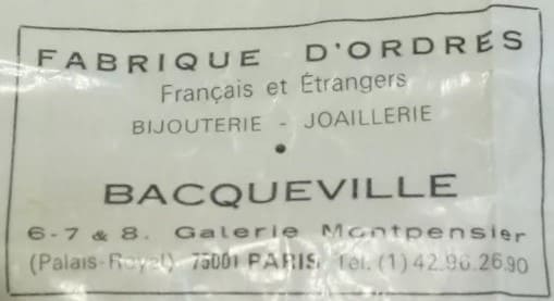 Label Bacqueville.jpg