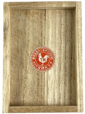 Label.jpg