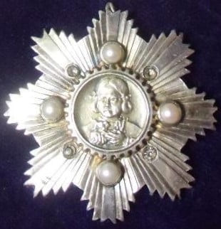 Labor Badge Brooch.jpg