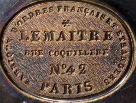 Lamaitre.jpg
