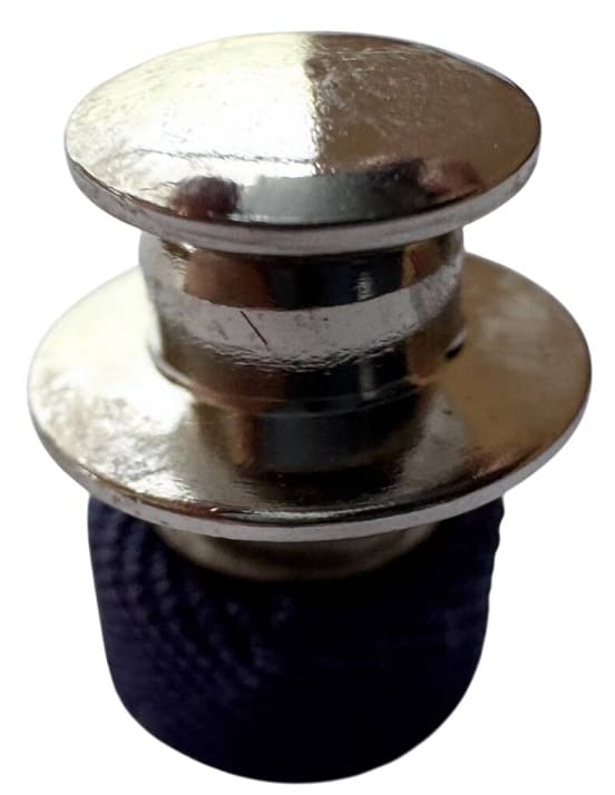 Lapel miniature rosette.jpg