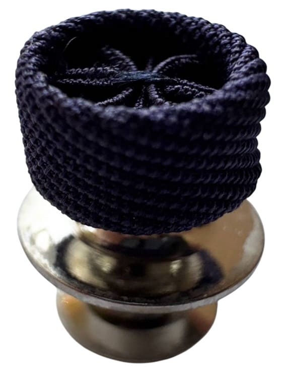 Lapel rosette.jpg