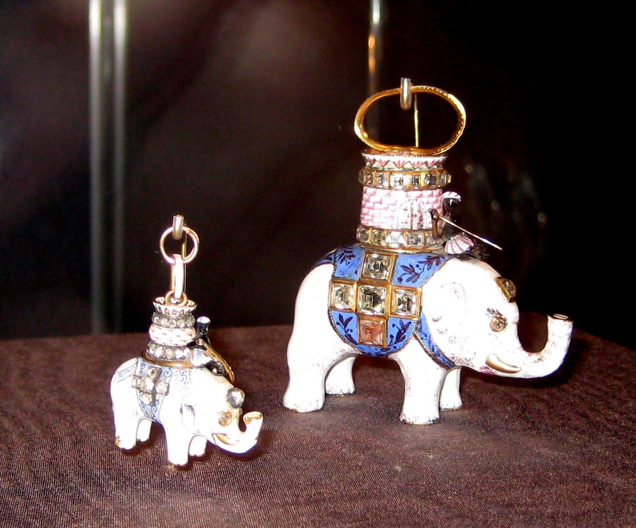 Large and Small Orders of the Elephant.jpg