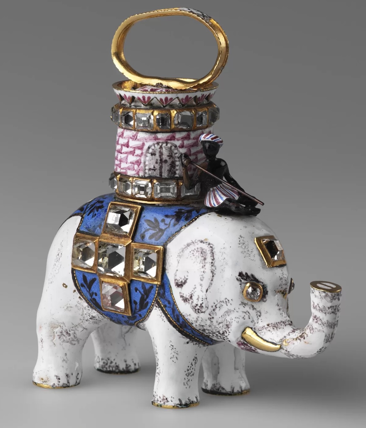 Large Order  of the Elephant from the collection of Moscow Kremlin Museums.jpg