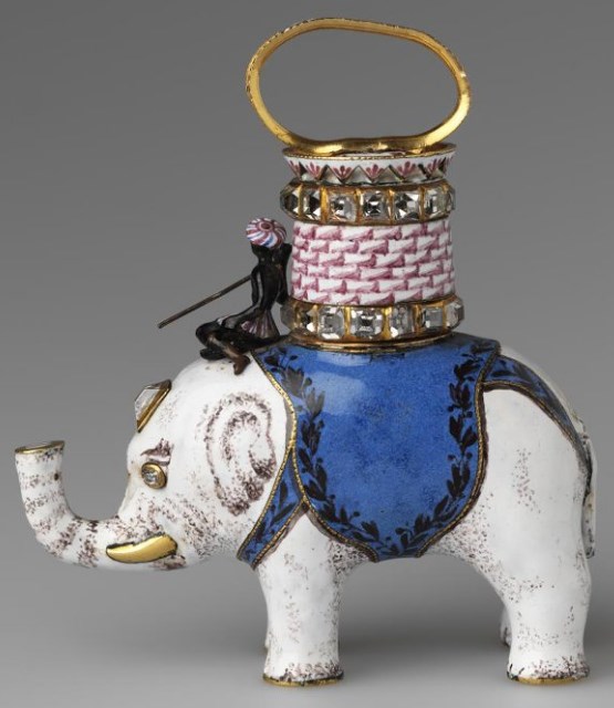 Large Order  of the Elephant  from the collection of Moscow Kremlin Museums.jpg