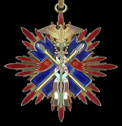 Later variation.jpg