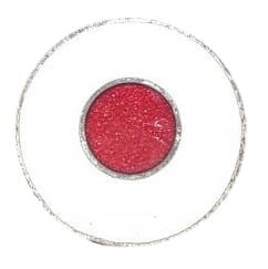 League for Dissolution of Political Parties  (Seitō Kaishō Renmei) Membership Badge.jpg
