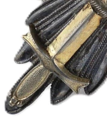 Left sword.jpg