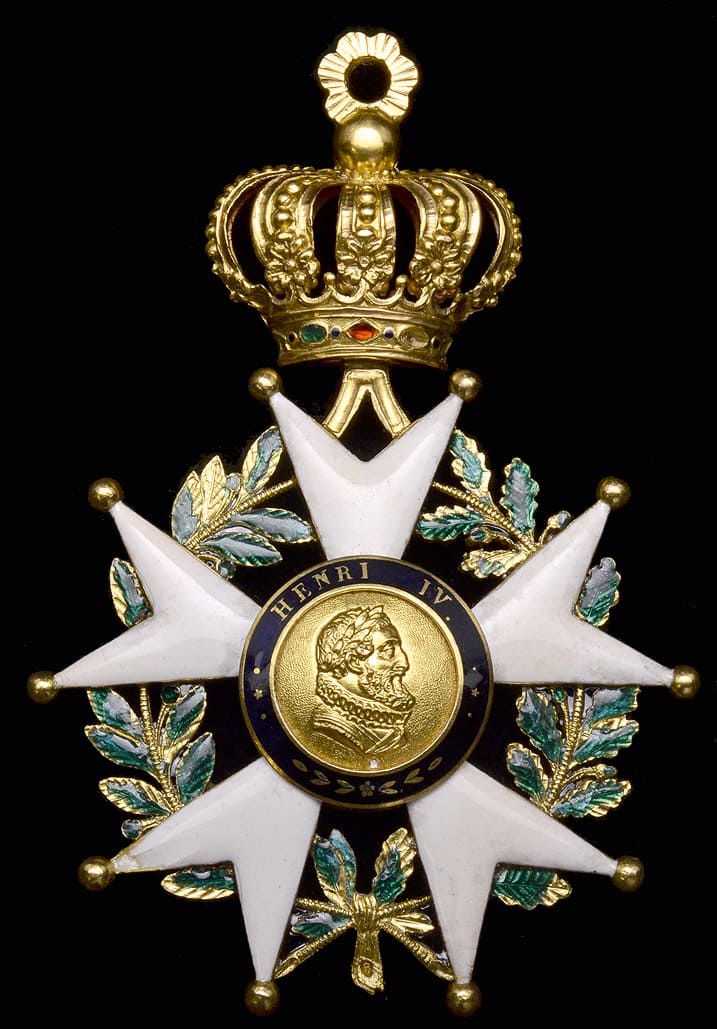 Légion d'Honneur.jpg