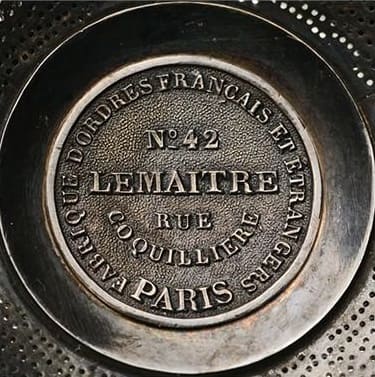 Lemaitre.jpg