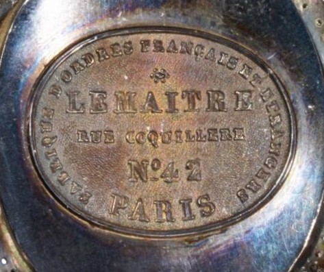 Lemaitre, Paris.jpg
