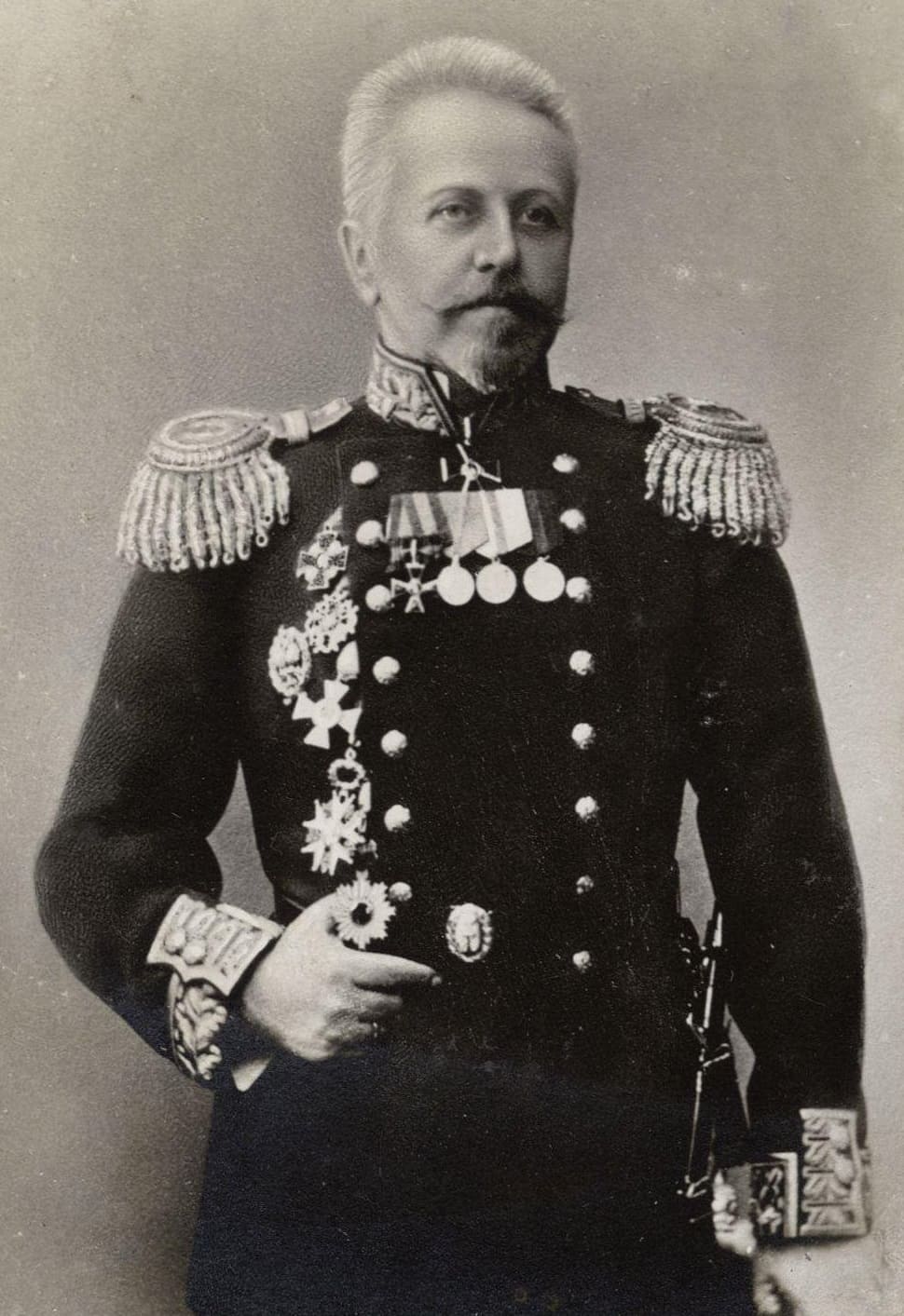 Леонид Алексеевич Ухтомский.jpg