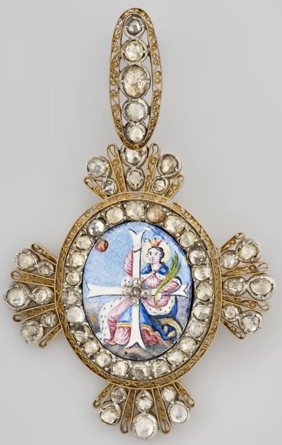 Lesser Cross of the Order of Saint Catherine.jpg