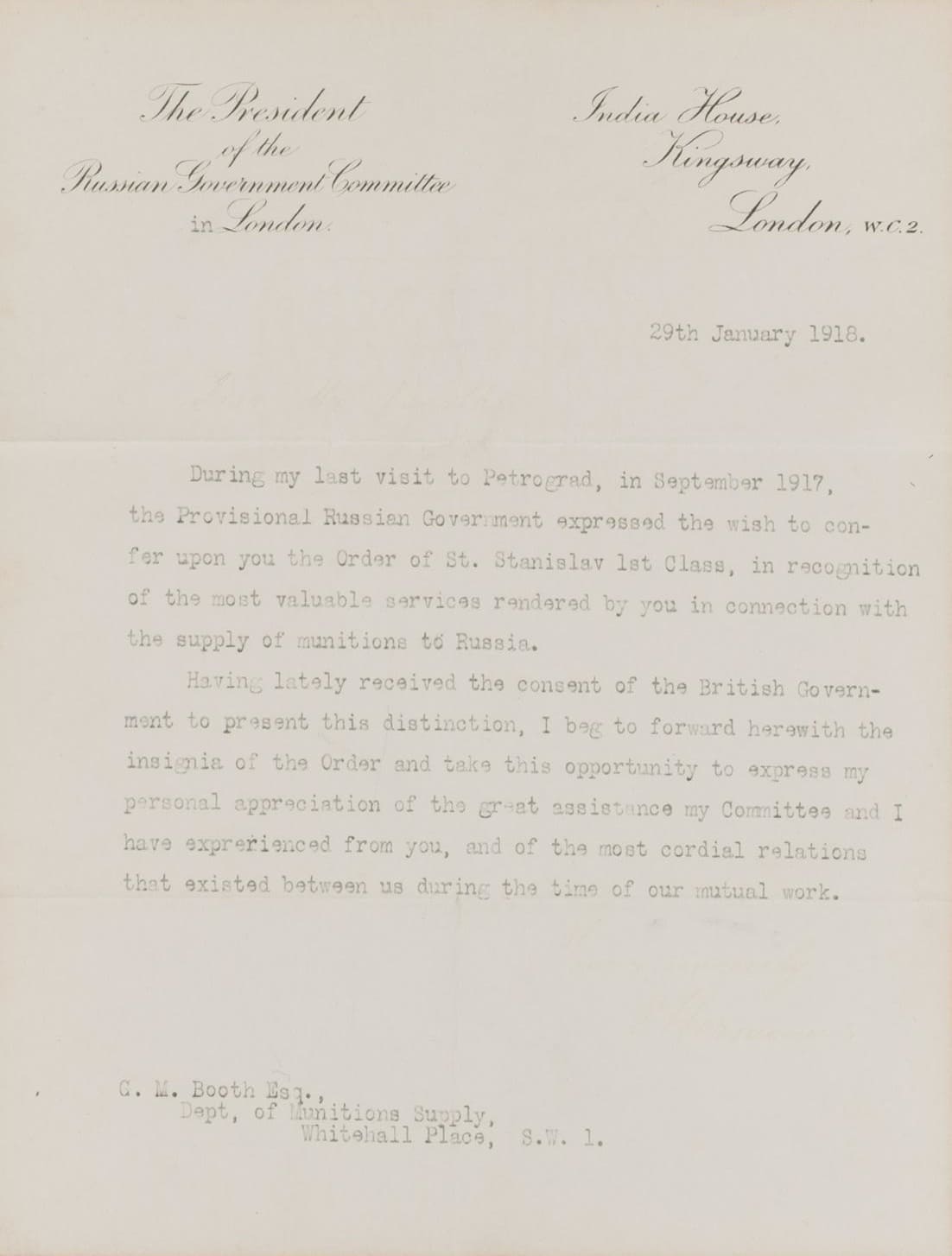 Letter.jpg