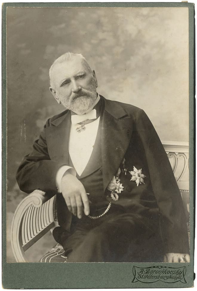 Лев Израилевич Бродский.jpg