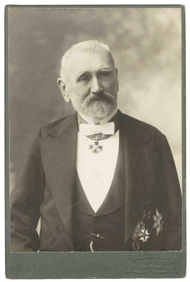 Lev Izrailevich Brodsky.jpg