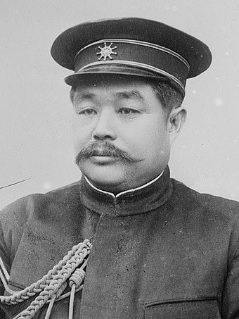 Li Yuanhong..jpg