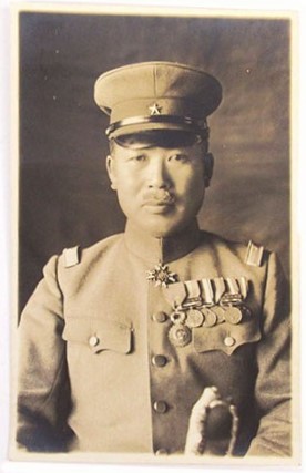 lieutenant colonel.jpg lieutenant colonel.jpg