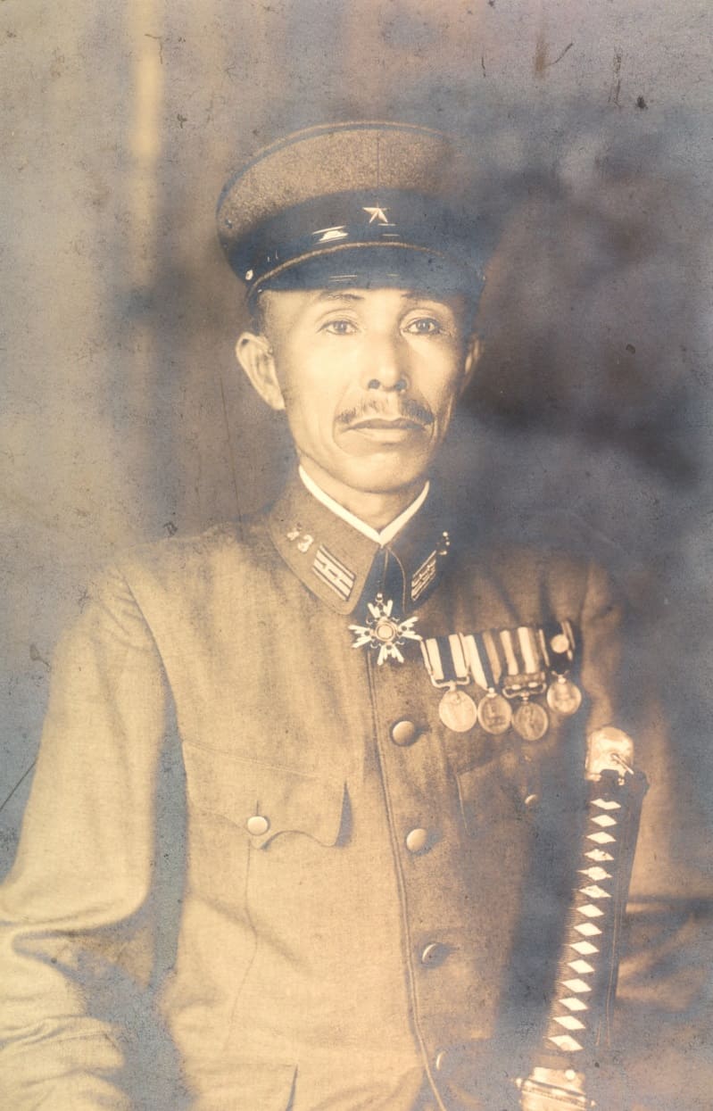 Lieutenant colonel.jpg