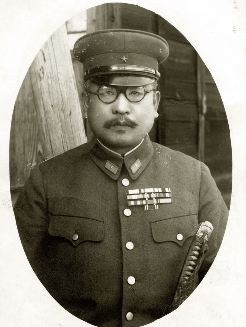 Lieutenant General Aketo Nakamura 中村明人陸軍中将.jpg