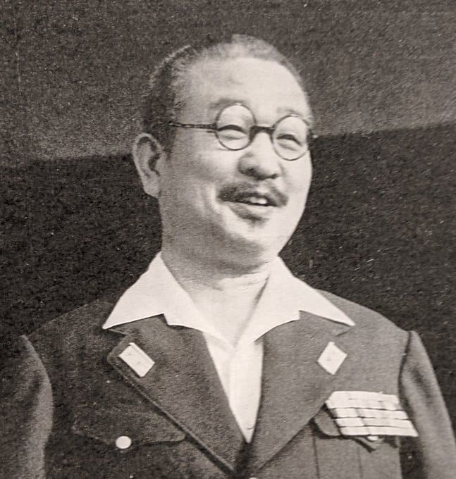 Lieutenant  General  Aketo Nakamura 中村明人陸軍中将.jpg