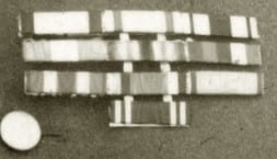 Lieutenant General Aketo Nakamura ribbon bar.jpg