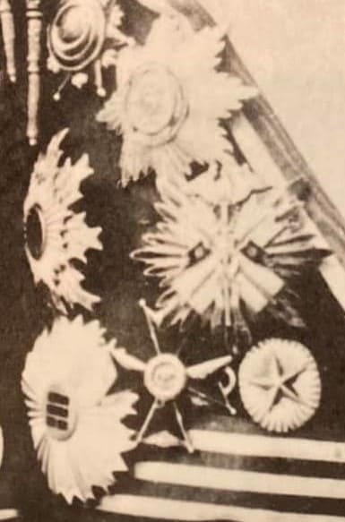 Lieutenant General Gaishi Nagaoka  長岡外史 陸軍中将.jpg