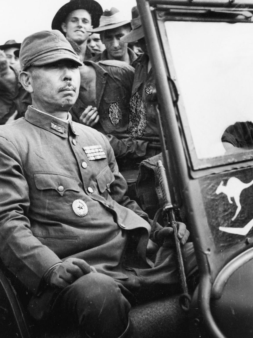 Lieutenant General Hatazō Adachi-.jpg