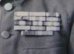 Lieutenant-General  Hisakazu Tanaka 田中久一 陸軍中将.jpg