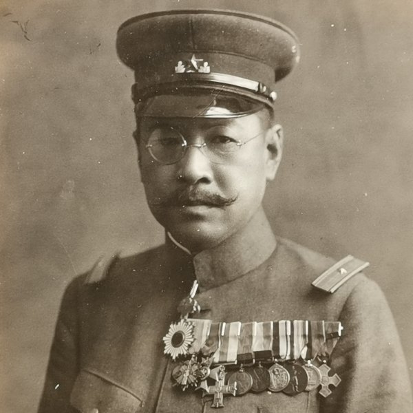 Lieutenant-General  Hisao Tani 谷 寿夫 陸軍中将.jpg