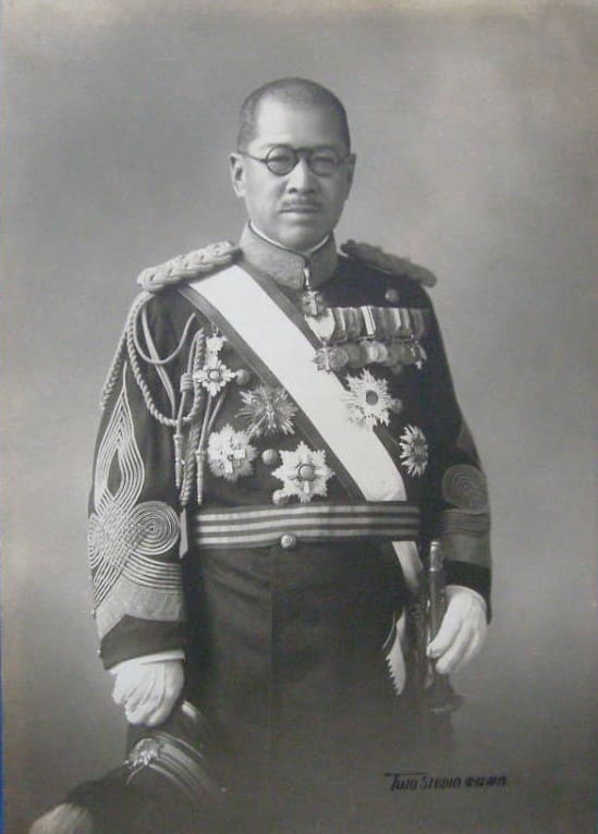 Lieutenant-General Hisao  Tani谷 寿夫 陸軍中将.jpg