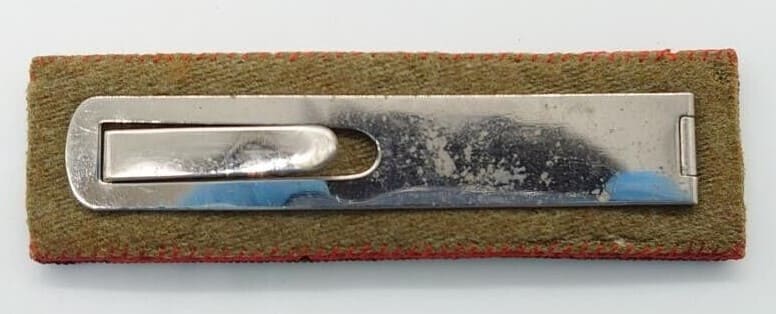 Lieutenant  General insignia.jpg