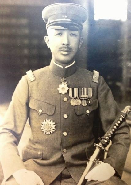 Lieutenant General Ito Tomotaka 伊藤知剛 陸軍中将.jpg