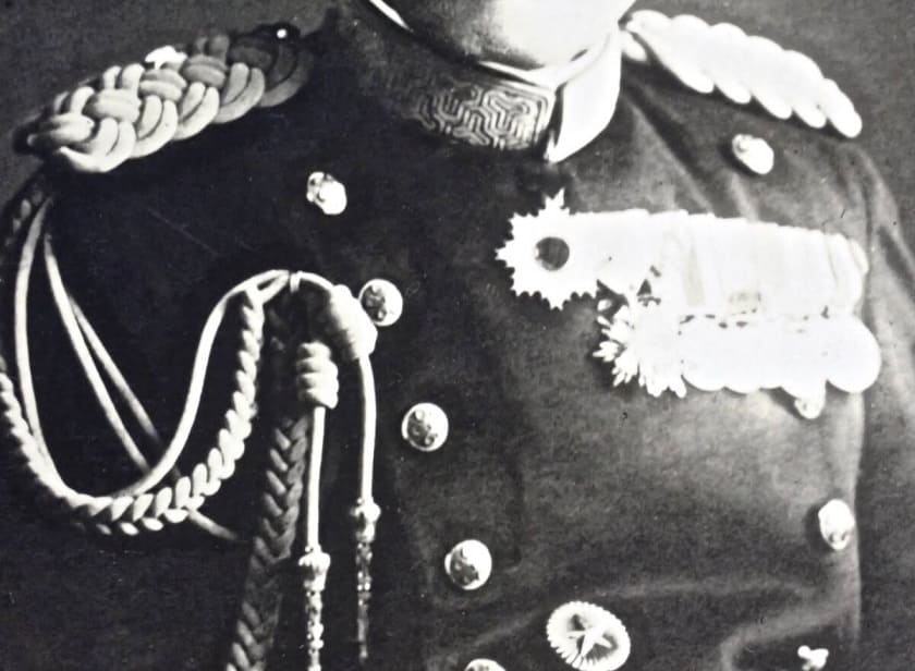 Lieutenant General   Kiyoshi Furuya.jpg