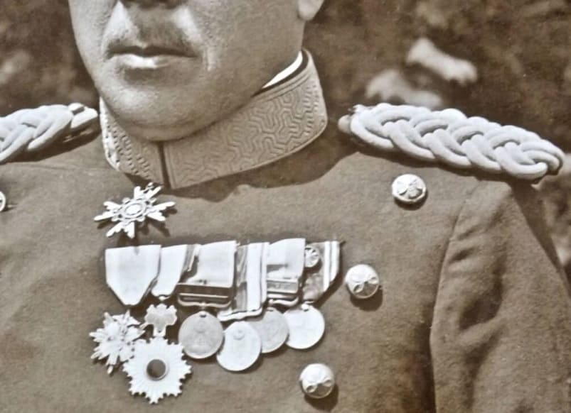 Lieutenant General  Kiyoshi Furuya 古谷清 陸軍中将.jpg