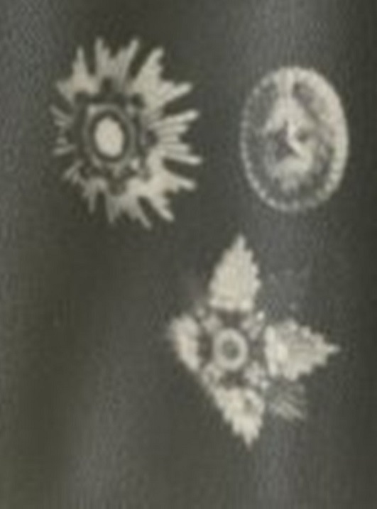 Lieutenant-General Kōichi Ōno -.jpg