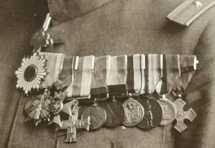 Lieutenant General Korechika Anami 阿南惟幾 陸軍中将.jpg