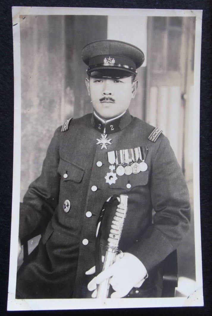 Lieutenant General Korechika Anami 阿南惟幾 陸軍中将.jpg