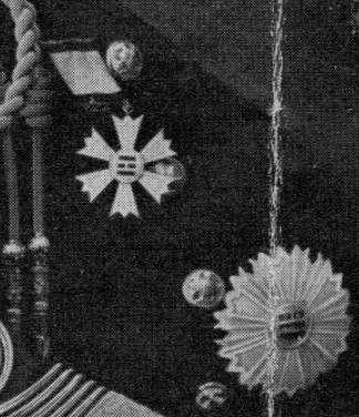 Lieutenant General Makino  Kiyoto.jpg