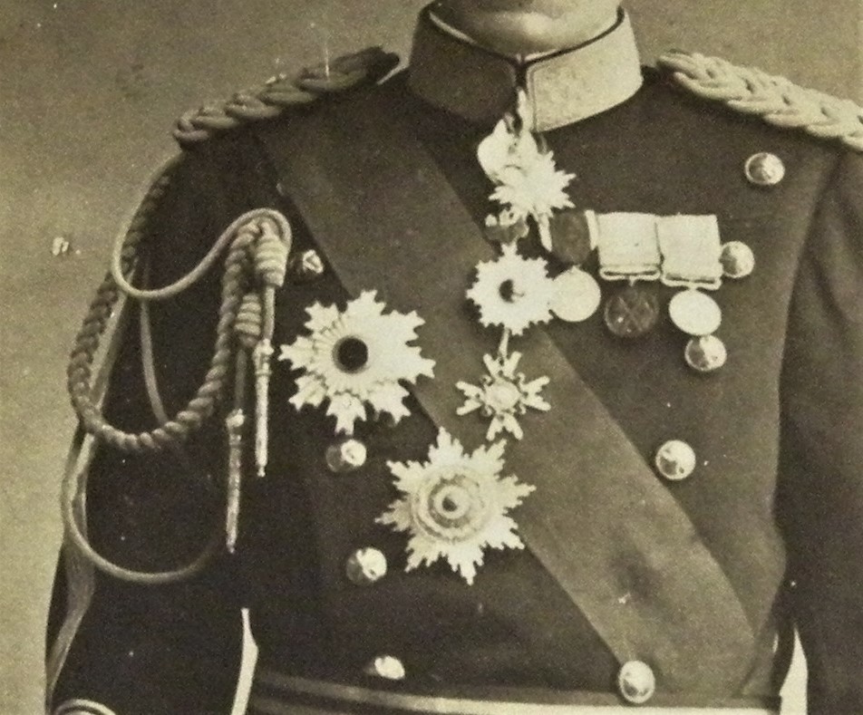 Lieutenant General Masatsugu Kumamoto 隈元政次 陸軍中将 4.jpg