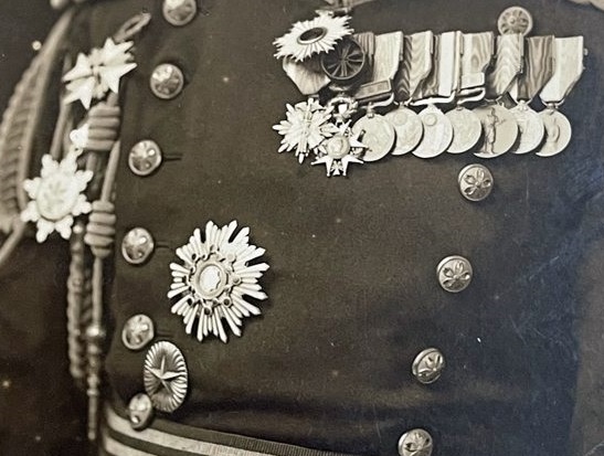 Lieutenant-General Naosuke Matsuki.jpg