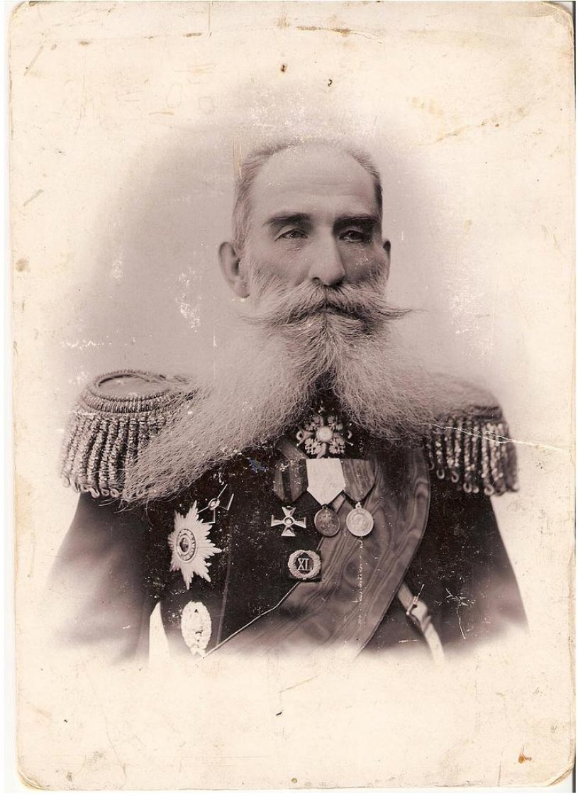 Lieutenant General Reineke Alexander Georgievich Рейнеке Александр Георгиевич.jpg
