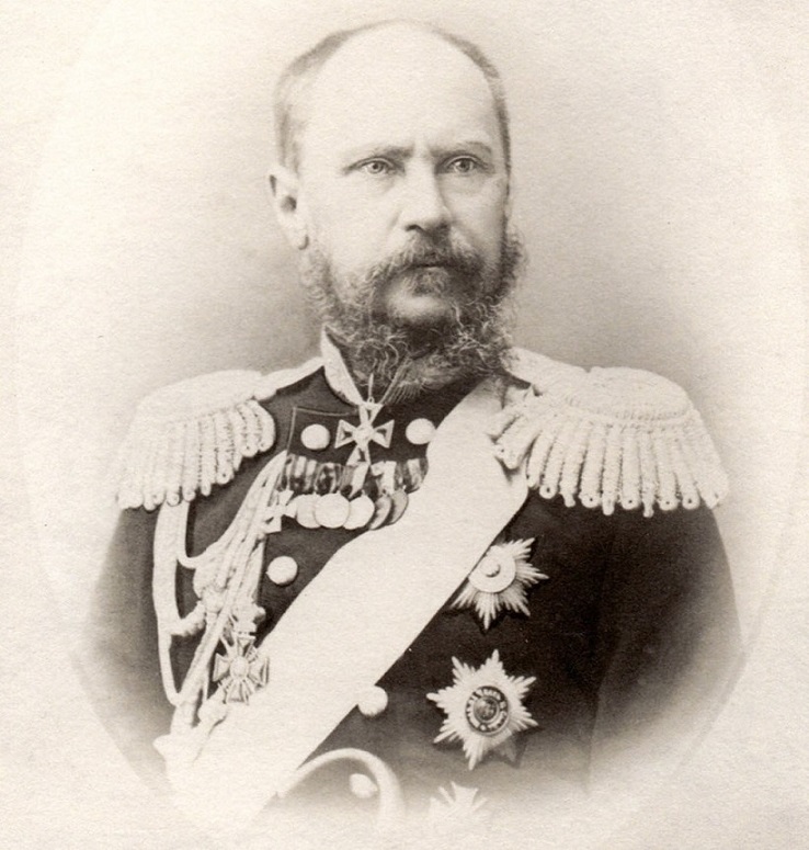 Lieutenant  General Rudanovsky.jpg